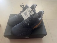 Adidas Alphabounce Beyond 6.5UK