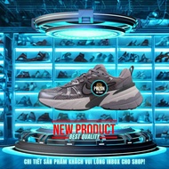 Stylish sports running shoes size from 36_45_/_V2K Run F90736