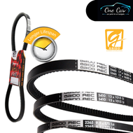 Fan Belt 3400 3405 3410 3415 3420 3425 3430 3435 3440 3445 3450 3455 3460 3465 3470 3475 3480 3485 3