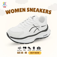 LVRkids Women's Sneakers Sport Shoes Women's Fashion Shoes LV0655