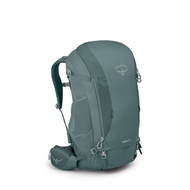 Osprey Viva 45L Backpack