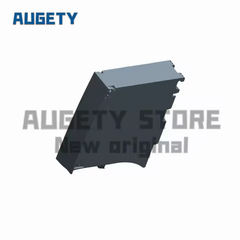 Original For Siemens 6ES7155-5AA01-0AB0 Programmable Controller S7-1500