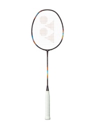 Yonex Nanoflare 700 Pro Badminton Racket