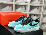 Nike Air Force 1'07 LV8 Low