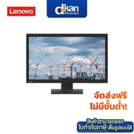 Lenovo ThinkVision E22-28 21.5" FHD Monitor Warranty 3 Years On-Site by Lenovo