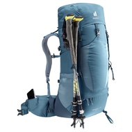 กระเป๋าเป้Deuter Backpack -Aircontact Lite 40+10_3340123
