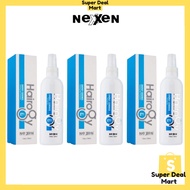 Nexxen Hairrogy ET1 Energy Essence Hair Tonic 200ml