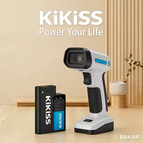 High Compatibility For Oppo F5 Lite A83 A1 A83T Mobile Phone Battery BLP649 3180Mah