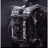 rs taichi backpack rsb274 full waterproof riding backpack motorcycle bag taichi backpack taichi back pack