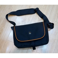 {HCM} Crumpler CupCake High-End Fashion Camera Bag 7500 (With iPad Compartment)} With Express Delivery