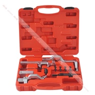 Camshaft For BMW 1.4 1.6 N12 N14 Kit For Mini Ep6 PSA Engine Timing Locking Tool