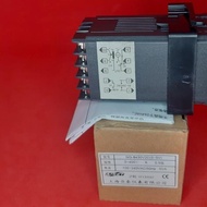 Ng-8430v2c (0-5V) Aiset