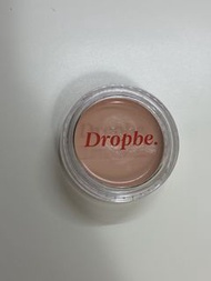 韓國Dropbe(the saem)遮瑕膏