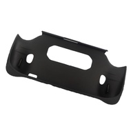 Flexible Soft Cover For AYN Odin 2 Handheld Game Device Protects Against Damage