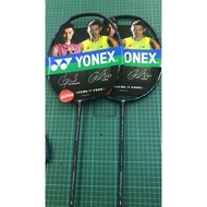 Yonex Voltric Z Force II racket