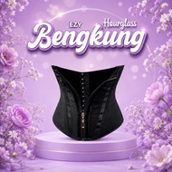 HOURGLASS PREMIUM BENGKUNG