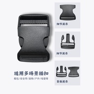 Source Buckle Plastic Buckle pom Buckle Buckle Buckle Lock Buckle Buckle Buckle Buckle Buckle Webbin