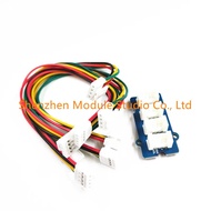 HB 1pcs studio Grove - I2C Hub Grove Interface Expansion Board winder