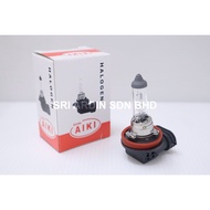 Universal H11 12V 55W Halogen Bulb