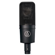 [USED] Audio-Technica AT4040 Condenser Microphone XLR 1-inch Large Diaphragm / DC Bias / Unidirectio