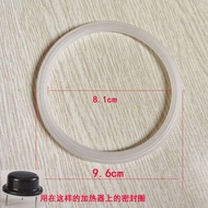 Traditional Chinese Medicine Pot Health Pot Health Pot Electric Medicine Pot Frying#中药壶 Health Pot H