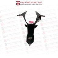 Main fairing tube cover (Nh1) HONDA Wave alpha 110 _ _ZZ5 6C