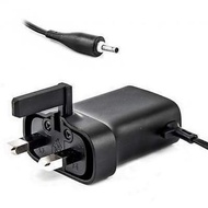 Nokia Small Pin Charger N70 N73 N76 N79 N80 N81 N82 N95 E61 E63 E71 E72 E5 5610 5630 5700 6111 6131 