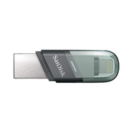 32GB iXpand USB Flash Drive Flip SDIX90N-032G