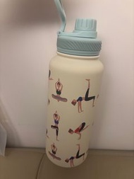 🧘🏻‍♀️ 保溫水樽 保溫壺 運動水樽 大容量水樽🧘🏻‍♀️