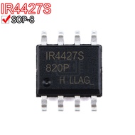 New Product 5PCS IR4427S IR2153S IR2104S IR1150 IR2011S IR2106S SOP-8