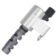 10921AA080 10921-AA080 Suitable for Subaru VVT Valve Oil Control Valve Factory Ready Stock