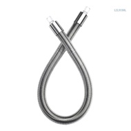 【CH】 Milk Hose Coffee Milk Casing Hose for Z8 Z6 Z10 J6 J8 S8 S80 E8 X8cG2 Enduring