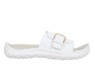 MBT NIKKO Sandals W 703383-16L WHITE