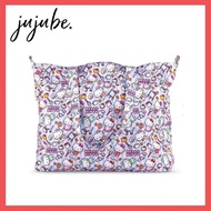 Ju.Ju.Be Super Be | Jujube Diaper Bag | Jujube Bag | Jujube Tote Bag | Jujube Collection | Baby Trav