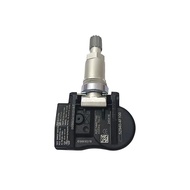 4PCS 433MHZ TPMS Tire Pressure Sensor For Kia K2500 Hyundai Grand Starex H-1 Starex 52940-4F100 5294