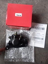 REAR CALIPER NMAX