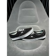 Vans Era BW Comfycush sz 42