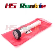 Pickup Roller for Canon G3030 G3070 G3170 G3270 G3370 G3430 G3470 G3570 G3571 G3572 G3630 G3670 G367