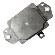 Front Distance Radar Sensor For 2022-2023 Toyota RAV4 88210-0R020 88210-42010 8821042010