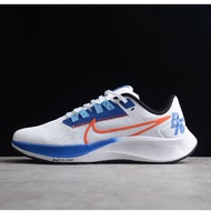 38 Men Running Shoes Sports Shoes  Running Shoes DQ8575-100