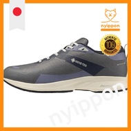 Mizuno Walking Shoes ME-05 GTX3 Unisex 3E Size S, M, L, O, XO (Various Colors)