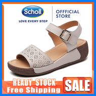 scholl รองเท้าสกอลล์ รองเท้า scholl รองเท้า scholl ผู้หญิง รองเท้าสตรี Scholl รองเท้าแตะหนังผู้หญิง Scholl รองเท้าแตะหนัง รองเท้าแตะลำลอง Scholl รองเท้าแตะโบฮีเมียรองเท้าผู้หญิงเรือรองเท้าแบนรองเท้าโลฟเฟอร์ รองเท้าแบนของผู้หญิง-2023