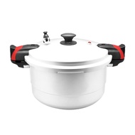 Maxim 12 Liter Pressure Cooker Maxim 12 Liter 30 CM