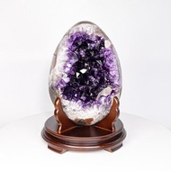 ESP 烏拉圭恐龍蛋 1499500