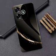 HP Infinix Smart 9 - Hot 50i Latest Procamera Protective Case Waterproof TPU Silicone Softcase 08