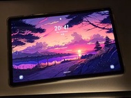 GALAXY TAB S9 WIFI 三星 Samsung 平板 Tablet