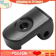 Rubikcube Scooter Folding Hook Buckle Clasp Pothook Metal for Xiaomi M365 Electric Replacement Parts Lock