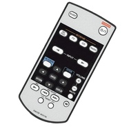 New RAV38 WS31740   AV Receiver Remote Control For YAMAHA Amplifier Audio Video Receiver RX-V2065 VD