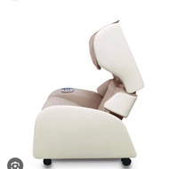 OTO GoGo 2.0 按摩椅 (VN-05)