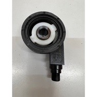 YAMAHA FZ150 FZ150I FZ 150 I FZ150-I METER GEAR SPEEDO GEAR